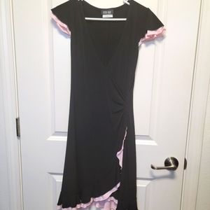Super Cute Stretchy Dress